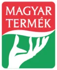 Magyar termék védjegy a Bonus XXXL felmosófejen