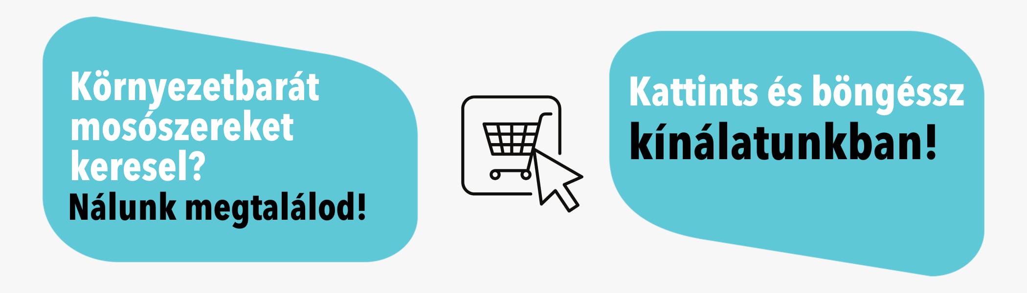 Mosókapszula, mosólapka, mosótojás, mosódió - Zöldbolt