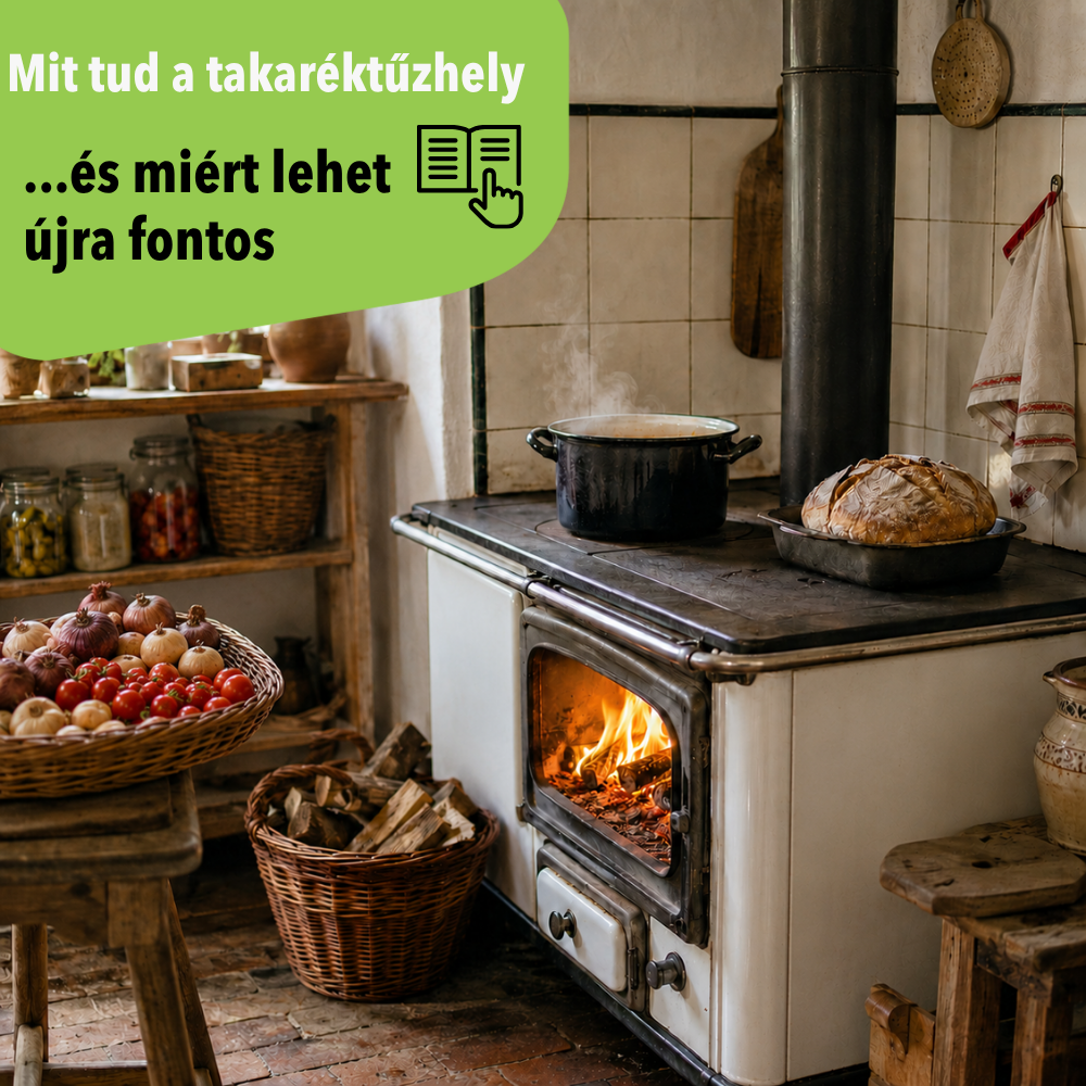 Sparhelt kisokos – hogyan működik, mire használható és kinek éri meg?