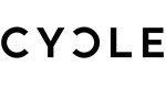 Cycle márka logója