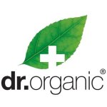 Dr. Organic márka logója